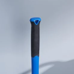 Kobalt Sledge Hammer Steel Head Hammer Fiberglas 10-Lb Face Polished 11 Kobalt Sledge Hammer Steel Head Hammer Fiberglas 10-Lb Face Polished -Default Template 7 45373510