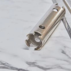 Kobalt Strainer Wrench Specialty Plumbing Basket 10 Kobalt Strainer Wrench Specialty Plumbing Basket -Default Template 7 45373514