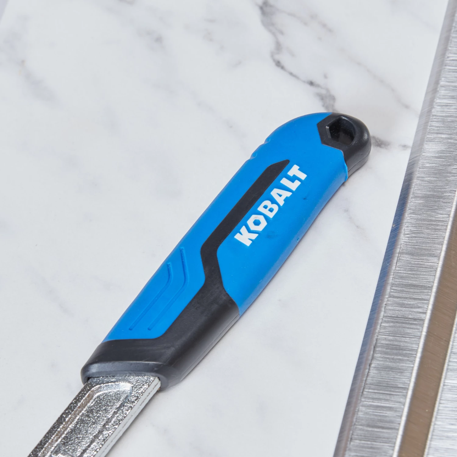 Kobalt Lock-Nut Wrench 12-In Specialty Plumbing 5 Kobalt Lock-Nut Wrench 12-In Specialty Plumbing - Image 3