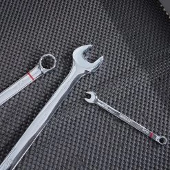 Kobalt Set Wrench 11-Piece 12-Point (Sae) Standard Combination -Default Template 7 45373536