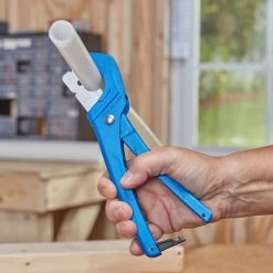 Kobalt Tube Pipe Cutter Poly 1-1/4-In 10 Kobalt Tube Pipe Cutter Poly 1-1/4-In -Default Template 7 45373558