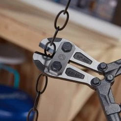 Kobalt Bolt Cutter 14-In -Default Template 7 45373560