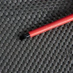 Kobalt Set Screwdriver 3-Piece Magnetic Handle Insulated Assorted -Default Template 7 45373586