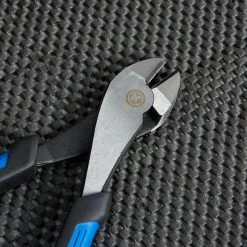 Kobalt Pliers Cutter 7.28-In Electrical Wire -Default Template 7 45373606