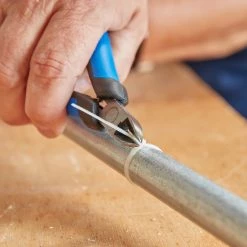 Kobalt Set Plier Pliers Case 6-Pack Mini 6Pc Zip Assorted -Default Template 7 45373612