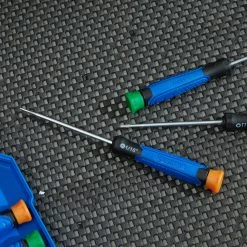 Kobalt Set Screwdriver Handle Plastic 10-Piece -Default Template 7 45373650