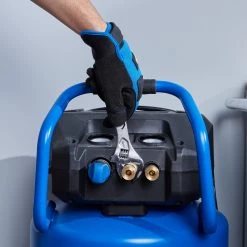 Kobalt Set 10-Piece Household -Default Template 7 45373686