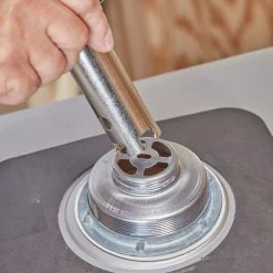 Kobalt Strainer Wrench Specialty Plumbing Basket 11 Kobalt Strainer Wrench Specialty Plumbing Basket -Default Template 7 45373696