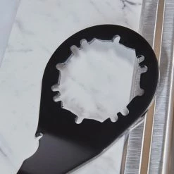 Kobalt Sink Wrench Specialty Plumbing Drain -Default Template 7 45373698