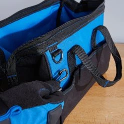 Kobalt Set Wrench 7-Pc Specialty Plumbing -Default Template 7 45373712