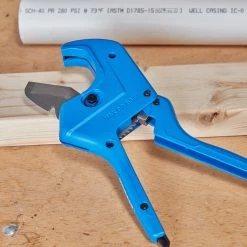 Kobalt Pipe Cutter Pvc 2 In-In 13 Kobalt Pipe Cutter Pvc 2 In-In -Default Template 7 45373762