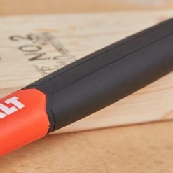 Kobalt Blow Hammer Hammer Plastic 28-Oz Smooth Dead Face Head -Default Template 7 45373767