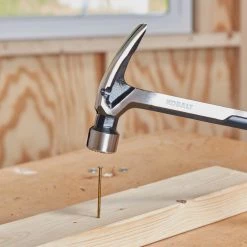 Kobalt Steel Head Hammer Milled Face Steel 22-Oz Claw -Default Template 7 45373769