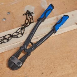 Kobalt Bolt Cutter 14-In -Default Template 7 45373814