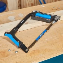 Kobalt Hack Saw Hand Saw 12-In Cross-Cutting -Default Template 7 45373819