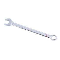 Kobalt Set Wrench 1-1/8-In 12-Point (Sae) Standard Combination -Default Template 7 45400328