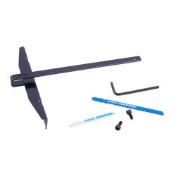 Kobalt Jigsaw(Battery Jigsaw Max 24-Volt Variable Speed Cordles Included) Keyles Brushles -Default Template 7 45400363