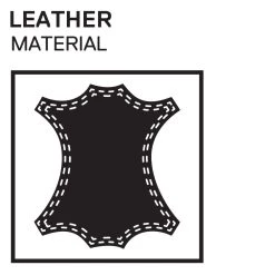 Kobalt Beaver File 4-In Coarse Half Round -Default Template 7 45419755