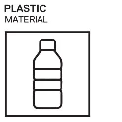 Kobalt Set File 8-In Smooth -Default Template 7 45420959