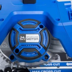 Kobalt Miter Saw Bare 7-1/4-In 24-Volt -Default Template 7 45534299