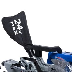 Kobalt Miter Saw Bare 7-1/4-In 24-Volt -Default Template 7 45534300