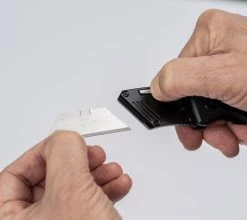 Kobalt Knife Speed Release 10-Blade 18Mm 2Pc Folding Utility 15 Kobalt Knife Speed Release 10-Blade 18Mm 2Pc Folding Utility -Default Template 7 45539090 scaled 1