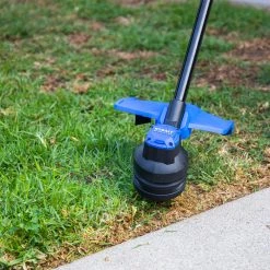 Kobalt Trimmer Spool Line 40V 16-Ft 0.08-In Pre-Cut String -Default Template 7 46554964