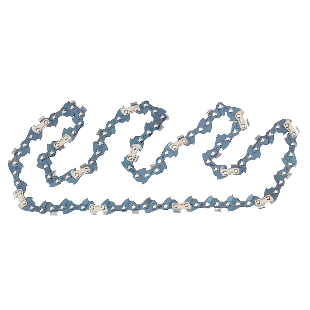 Kobalt Link Chainsaw Chain 40 10-In Replacement 4 Kobalt Link Chainsaw Chain 40 10-In Replacement - Image 2