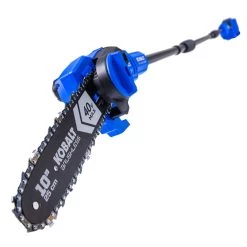Kobalt Link Chainsaw Chain 40 10-In Replacement 10 Kobalt Link Chainsaw Chain 40 10-In Replacement -Default Template 7 46558225