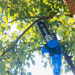 Kobalt Link Chainsaw Chain 40 10-In Replacement 11 Kobalt Link Chainsaw Chain 40 10-In Replacement -Default Template 7 46559433