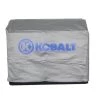 Kobalt Tool Polyvinyl Acrylic Storage -Default Template 7 6936945603362