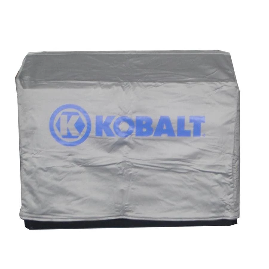 Kobalt Tool Polyvinyl Acrylic Storage 3 Kobalt Tool Polyvinyl Acrylic Storage