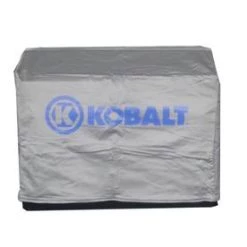 Kobalt Tool Polyvinyl Acrylic Storage 10 Kobalt Tool Polyvinyl Acrylic Storage -Default Template 7 6936945603362lg