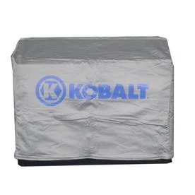 Kobalt Tool Polyvinyl Acrylic Storage 6 Kobalt Tool Polyvinyl Acrylic Storage - Image 4
