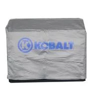 Kobalt Tool Polyvinyl Acrylic Storage 5 Kobalt Tool Polyvinyl Acrylic Storage - Image 3