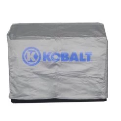 Kobalt Tool Polyvinyl Acrylic Storage 11 Kobalt Tool Polyvinyl Acrylic Storage -Default Template 7 6936945603362xl