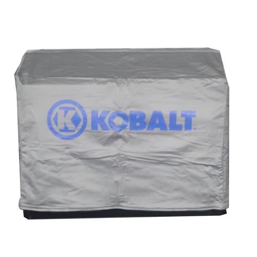 Kobalt Tool Polyvinyl Acrylic Storage 7 Kobalt Tool Polyvinyl Acrylic Storage - Image 5