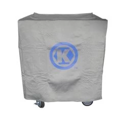 Kobalt Tool Cover Acrylic Poly Vinyl Dust Storage -Default Template 7 6936945603386xl