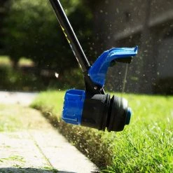 Kobalt Kit Equipment Combo Max 40-Volt 2-Piece Power Cordles -Default Template 7 841821062316 12094365