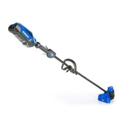 Kobalt Kit Equipment Combo Max 40-Volt 2-Piece Power Cordles -Default Template 7 841821062316 12094367