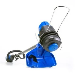 Kobalt Kit Equipment Combo Max 40-Volt 2-Piece Power Cordles -Default Template 7 841821062316 12094368