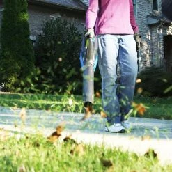 Kobalt Kit Equipment Combo Max 40-Volt 2-Piece Power Cordles -Default Template 7 841821062316 12094372