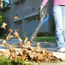 Kobalt Kit Equipment Combo Max 40-Volt 2-Piece Power Cordles -Default Template 7 841821062316 12094373