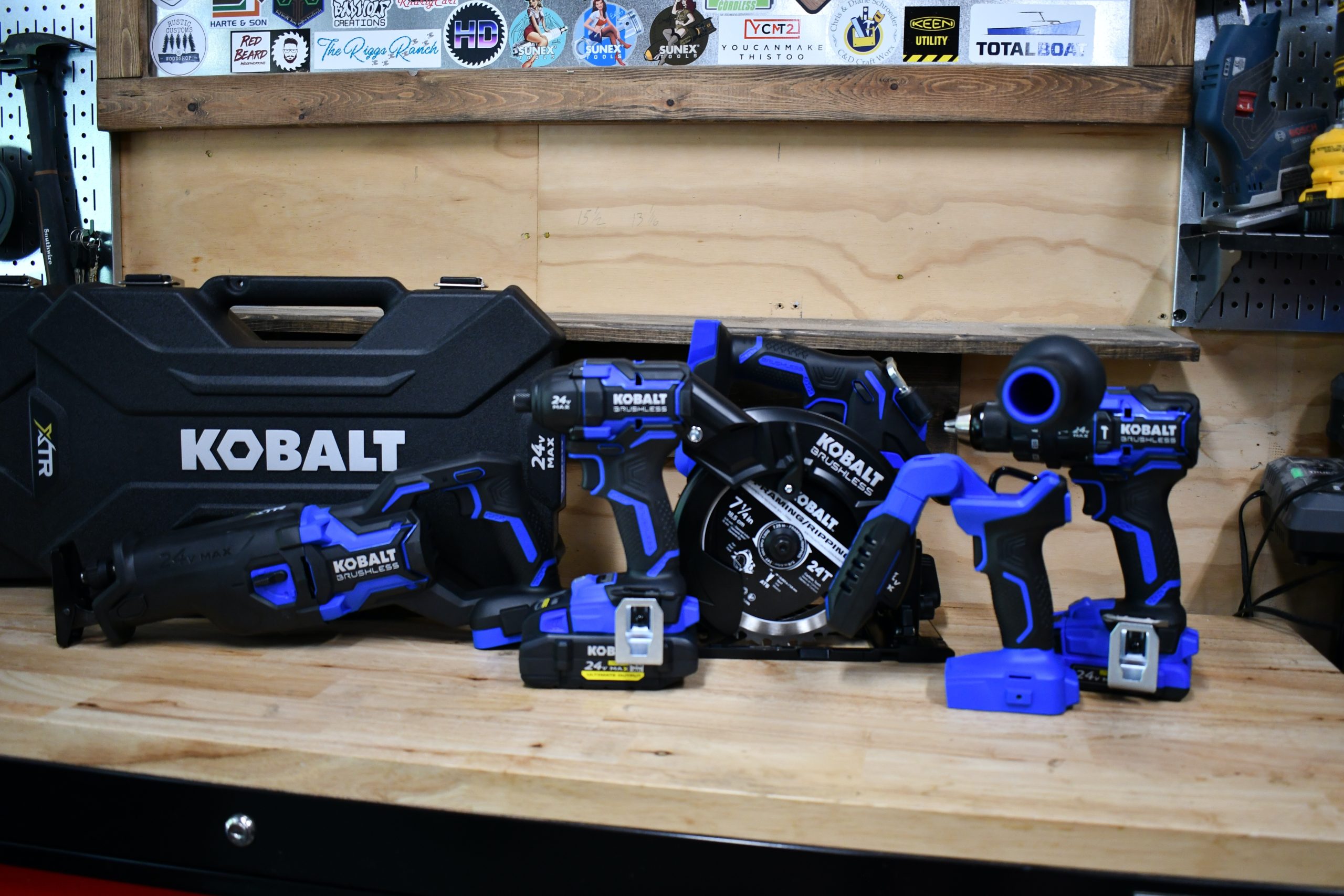 Front Page -Default Template 7 KOBALT 264 scaled