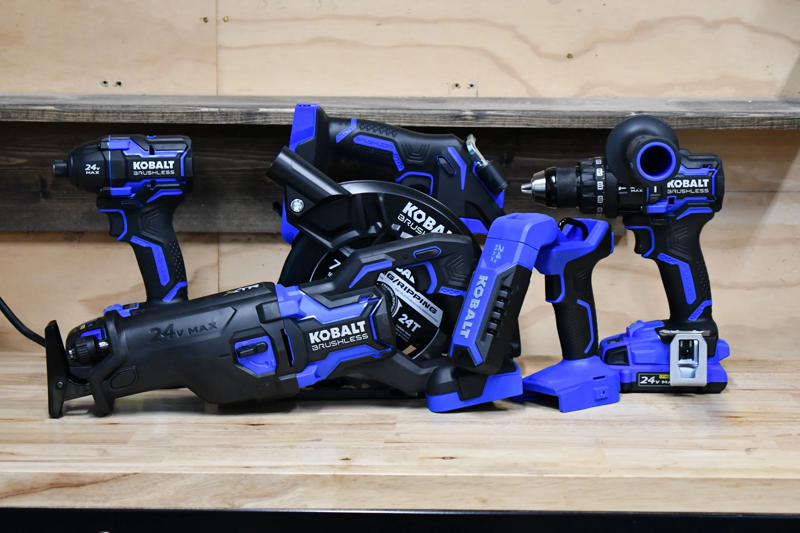 Front Page -Default Template 7 KOBALT 268 scaled