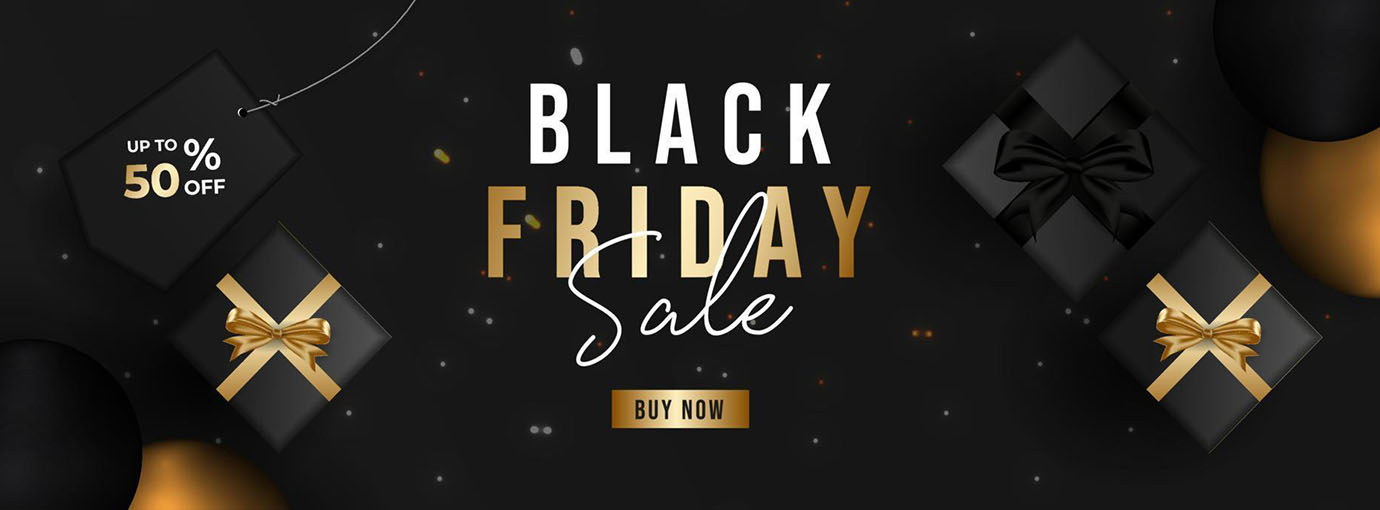 Front Page -Default Template 7 137