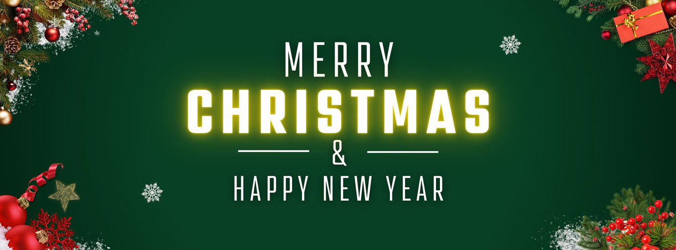 Front Page 9 Front Page -Default Template 7 59 1